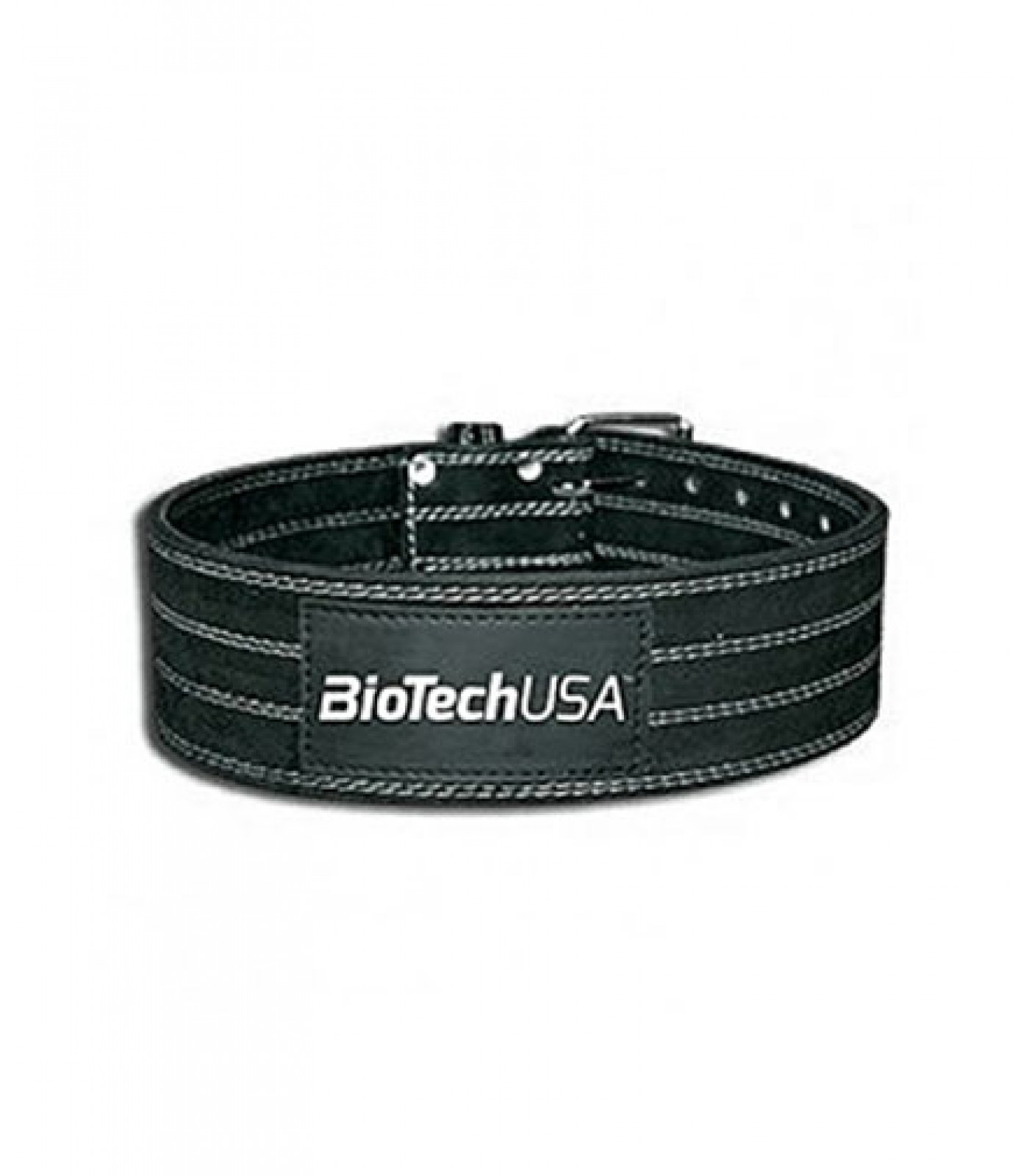 Колан - BIOTECH USA Austin 3 Power Belt Leather